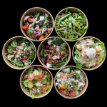 Salad of the Day