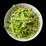 Our Greenie Salad