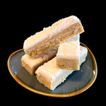 Lemon Slice