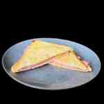 GF Sandwich